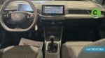 40543ad341c7ad9b85737cf1254c2d0f-8596 MG MG3 1.5 Standard 85 kW (116 CV) - 7