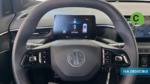 40543ad341c7ad9b85737cf1254c2d0f-8597 MG MG3 1.5 Standard 85 kW (116 CV) - 8