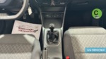 40543ad341c7ad9b85737cf1254c2d0f-8598 MG MG3 1.5 Standard 85 kW (116 CV) - 9