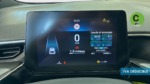 40543ad341c7ad9b85737cf1254c2d0f-8599 MG MG3 1.5 Standard 85 kW (116 CV) - 10