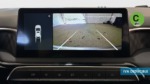 40543ad341c7ad9b85737cf1254c2d0f-8600 MG MG3 1.5 Standard 85 kW (116 CV) - 11
