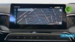 40543ad341c7ad9b85737cf1254c2d0f-8601 MG MG3 1.5 Standard 85 kW (116 CV) - 12