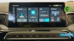 40543ad341c7ad9b85737cf1254c2d0f-8602 MG MG3 1.5 Standard 85 kW (116 CV) - 13