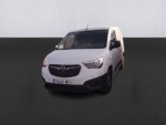 40543ad341c7ad9b85737cf1254c2d0f-8611 Opel Combo Cargo L 650kg Diesel 1.5 100hp S&s Mt E6 - 1