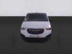 40543ad341c7ad9b85737cf1254c2d0f-8612 Opel Combo Cargo L 650kg Diesel 1.5 100hp S&s Mt E6 - 2