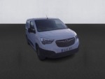 40543ad341c7ad9b85737cf1254c2d0f-8613 Opel Combo Cargo L 650kg Diesel 1.5 100hp S&s Mt E6 - 3