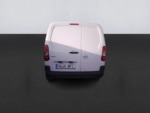 40543ad341c7ad9b85737cf1254c2d0f-8615 Opel Combo Cargo L 650kg Diesel 1.5 100hp S&s Mt E6 - 5