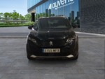 40543ad341c7ad9b85737cf1254c2d0f-8666 Peugeot 3008 1.5 Bluehdi 96kw S&s Gt Eat8 - 2