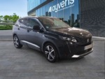 40543ad341c7ad9b85737cf1254c2d0f-8667 Peugeot 3008 1.5 Bluehdi 96kw S&s Gt Eat8 - 3