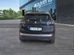 40543ad341c7ad9b85737cf1254c2d0f-8669 Peugeot 3008 1.5 Bluehdi 96kw S&s Gt Eat8 - 5