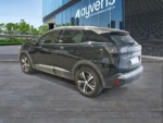 40543ad341c7ad9b85737cf1254c2d0f-8670 Peugeot 3008 1.5 Bluehdi 96kw S&s Gt Eat8 - 6