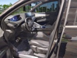 40543ad341c7ad9b85737cf1254c2d0f-8671 Peugeot 3008 1.5 Bluehdi 96kw S&s Gt Eat8 - 7