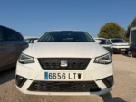 40543ad341c7ad9b85737cf1254c2d0f-8675 Seat Ibiza 1.0 Tsi 81kw (110cv) Style Plus - 2