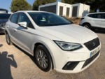40543ad341c7ad9b85737cf1254c2d0f-8676 Seat Ibiza 1.0 Tsi 81kw (110cv) Style Plus - 3