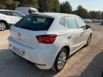 40543ad341c7ad9b85737cf1254c2d0f-8677 Seat Ibiza 1.0 Tsi 81kw (110cv) Style Plus - 4