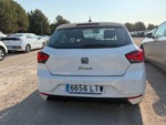 40543ad341c7ad9b85737cf1254c2d0f-8678 Seat Ibiza 1.0 Tsi 81kw (110cv) Style Plus - 5