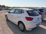 40543ad341c7ad9b85737cf1254c2d0f-8679 Seat Ibiza 1.0 Tsi 81kw (110cv) Style Plus - 6