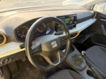 40543ad341c7ad9b85737cf1254c2d0f-8680 Seat Ibiza 1.0 Tsi 81kw (110cv) Style Plus - 7