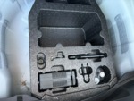 40543ad341c7ad9b85737cf1254c2d0f-8681 Seat Ibiza 1.0 Tsi 81kw (110cv) Style Plus - 8