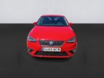 40543ad341c7ad9b85737cf1254c2d0f-8683 Seat Ibiza 1.0 Tsi 81kw (110cv) Style Xl Wired - 2