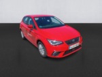 40543ad341c7ad9b85737cf1254c2d0f-8684 Seat Ibiza 1.0 Tsi 81kw (110cv) Style Xl Wired - 3