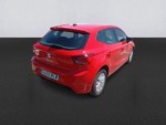 40543ad341c7ad9b85737cf1254c2d0f-8685 Seat Ibiza 1.0 Tsi 81kw (110cv) Style Xl Wired - 4