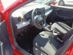 40543ad341c7ad9b85737cf1254c2d0f-8688 Seat Ibiza 1.0 Tsi 81kw (110cv) Style Xl Wired - 7