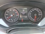 40543ad341c7ad9b85737cf1254c2d0f-8689 Seat Ibiza 1.0 Tsi 81kw (110cv) Style Xl Wired - 8