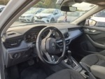 40543ad341c7ad9b85737cf1254c2d0f-8698 Skoda Kamiq 1.0 Tsi 81kw (110cv) Dsg Ambition - 7