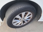 40543ad341c7ad9b85737cf1254c2d0f-8699 Skoda Kamiq 1.0 Tsi 81kw (110cv) Dsg Ambition - 8