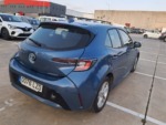 40543ad341c7ad9b85737cf1254c2d0f-8703 Toyota Corolla 1.8 125h Active Tech E-cvt - 4