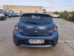 40543ad341c7ad9b85737cf1254c2d0f-8704 Toyota Corolla 1.8 125h Active Tech E-cvt - 5