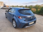 40543ad341c7ad9b85737cf1254c2d0f-8705 Toyota Corolla 1.8 125h Active Tech E-cvt - 6