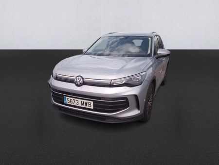 40543ad341c7ad9b85737cf1254c2d0f-8732 Volkswagen Tiguan Life 1.5 eTSI 110kW (150CV) DSG