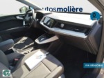 40543ad341c7ad9b85737cf1254c2d0f-8765 Audi Q4 Advanced 35 e-tron 55kWh 125 kW (170 CV) - 5
