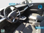 40543ad341c7ad9b85737cf1254c2d0f-8766 Audi Q4 Advanced 35 e-tron 55kWh 125 kW (170 CV) - 6
