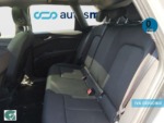 40543ad341c7ad9b85737cf1254c2d0f-8767 Audi Q4 Advanced 35 e-tron 55kWh 125 kW (170 CV) - 7