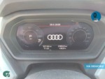 40543ad341c7ad9b85737cf1254c2d0f-8769 Audi Q4 Advanced 35 e-tron 55kWh 125 kW (170 CV) - 9