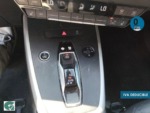 40543ad341c7ad9b85737cf1254c2d0f-8770 Audi Q4 Advanced 35 e-tron 55kWh 125 kW (170 CV) - 10