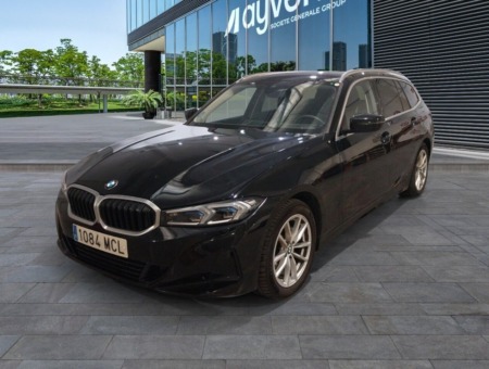 40543ad341c7ad9b85737cf1254c2d0f-8779 BMW Serie 3 318d Auto.Touring