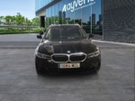 40543ad341c7ad9b85737cf1254c2d0f-8780 Bmw Series 3 318d Auto.touring - 2