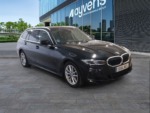 40543ad341c7ad9b85737cf1254c2d0f-8781 Bmw Series 3 318d Auto.touring - 3