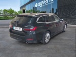 40543ad341c7ad9b85737cf1254c2d0f-8782 Bmw Series 3 318d Auto.touring - 4