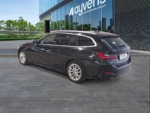 40543ad341c7ad9b85737cf1254c2d0f-8784 Bmw Series 3 318d Auto.touring - 6