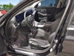 40543ad341c7ad9b85737cf1254c2d0f-8785 Bmw Series 3 318d Auto.touring - 7