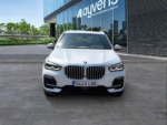 40543ad341c7ad9b85737cf1254c2d0f-8822 Bmw X5 Xdrive25d - 2