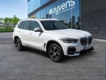 40543ad341c7ad9b85737cf1254c2d0f-8823 Bmw X5 Xdrive25d - 3