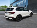 40543ad341c7ad9b85737cf1254c2d0f-8824 Bmw X5 Xdrive25d - 4