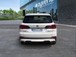 40543ad341c7ad9b85737cf1254c2d0f-8825 Bmw X5 Xdrive25d - 5