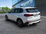 40543ad341c7ad9b85737cf1254c2d0f-8826 Bmw X5 Xdrive25d - 6